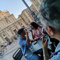 IMG-20190806-WA0034