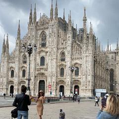 IMG-20200609-WA0224