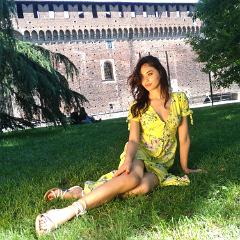 P 20200605 162928