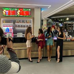 IMG-20191217-WA0131